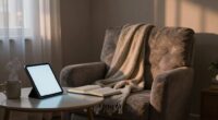 evaluate technology s impact carefully