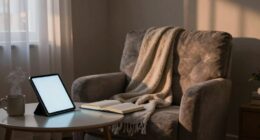 evaluate technology s impact carefully