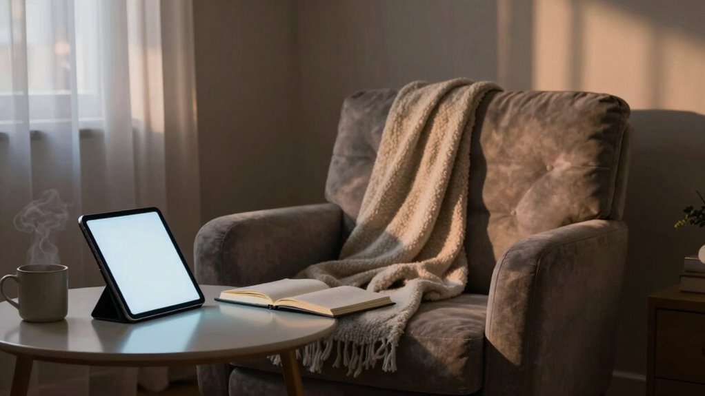 evaluate technology s impact carefully