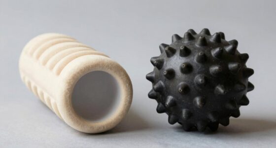 gentle vs deep tissue