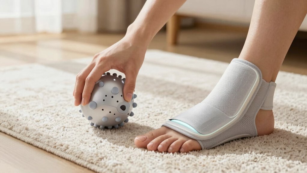 healing through innovative technology