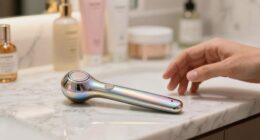 high frequency wand relevance today
