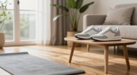 home breathing training tools