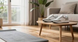 home breathing training tools