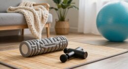 home recovery tools essential