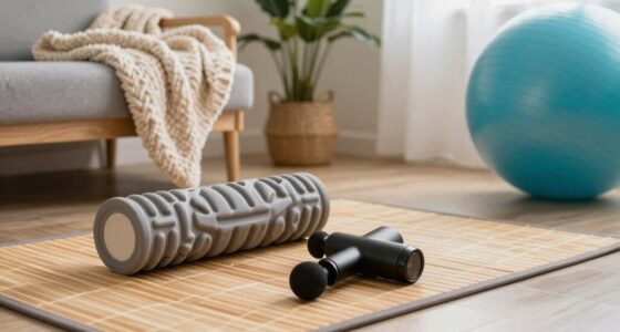 home recovery tools essential