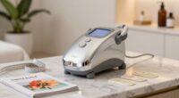 home ultrasonic cavitation guide