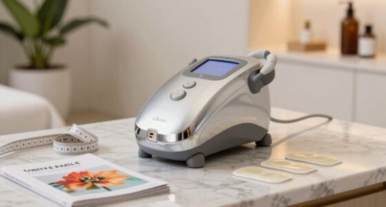 home ultrasonic cavitation guide