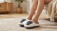 home wellness trend boosters