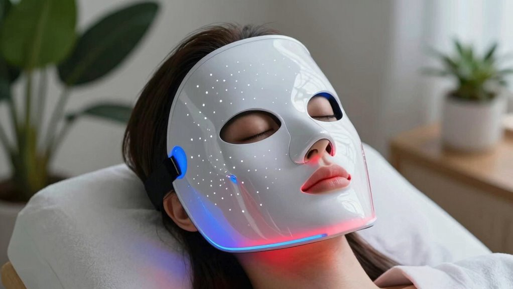 illuminate your youthful skin