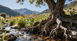 importance of stretching functions