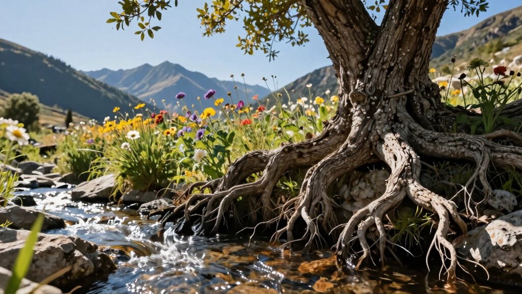 importance of stretching functions