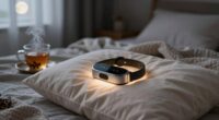 improving sleep quality insights