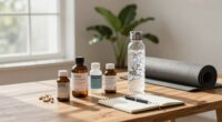 informed wellness investment decisions