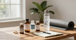 informed wellness investment decisions