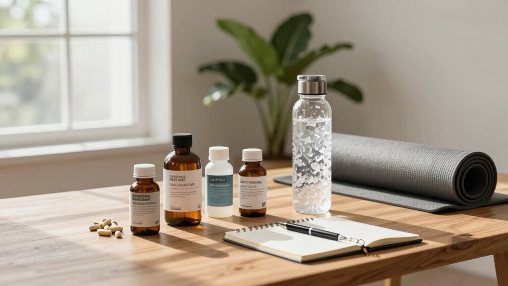 informed wellness investment decisions