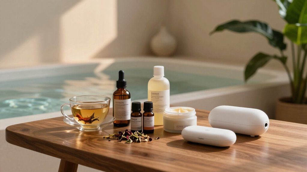 informed wellness investment decisions