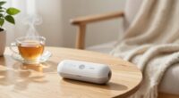 integrating wellness into routine