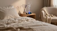 intentional sleep enhancement tools