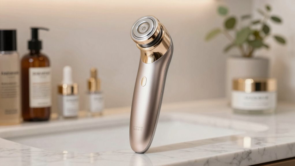 invest wisely in beauty