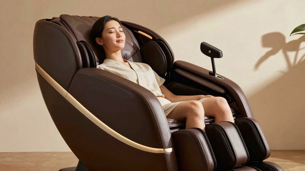 l track vs sl track benefits