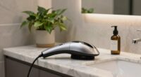 laser caps enhance hair wellness