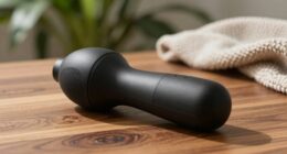 luxury in home recovery