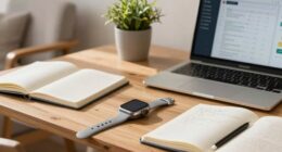 manage wellness tech expectations