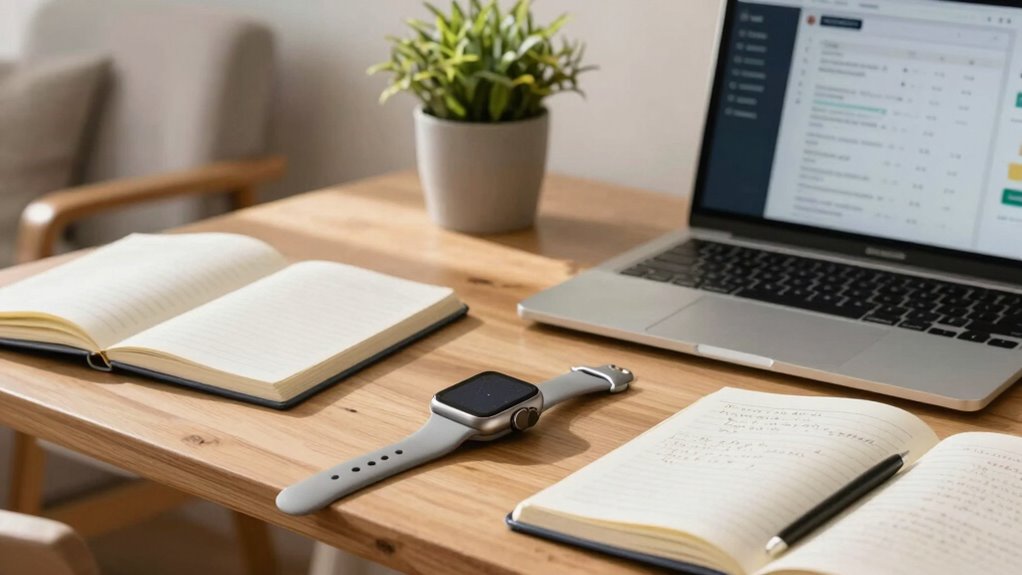 manage wellness tech expectations