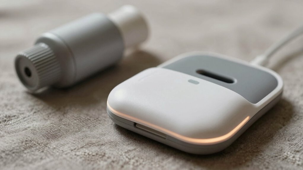migraine wearables offer tailored relief