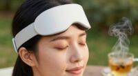 mindful connection through technology