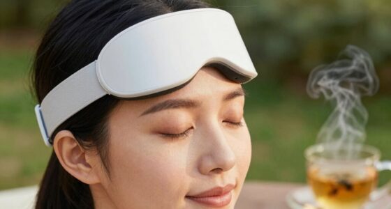 mindful connection through technology