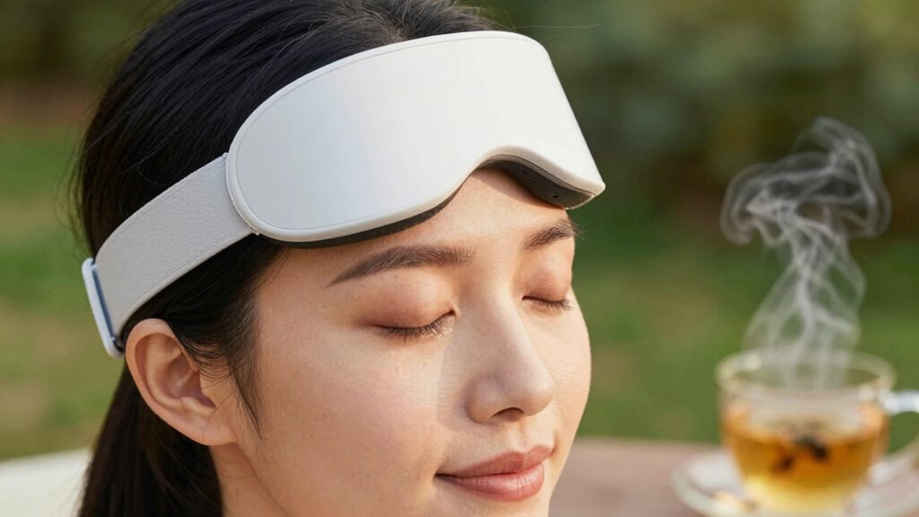 mindful connection through technology