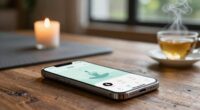 mindfulness tech investment tips