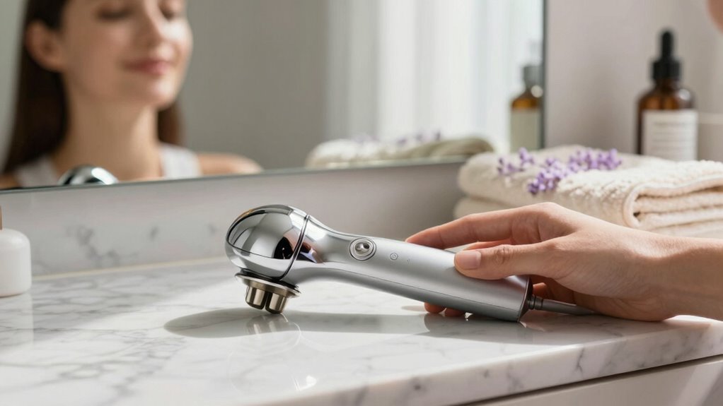 non invasive skin tightening solutions
