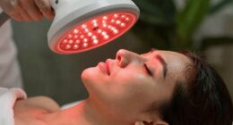 notice results in weeks