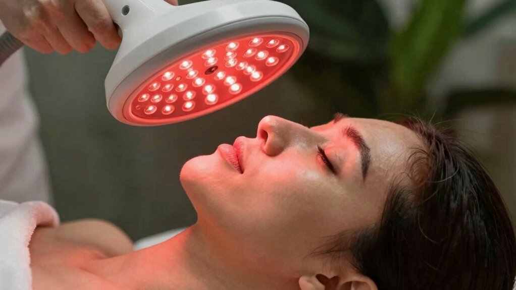 notice results in weeks