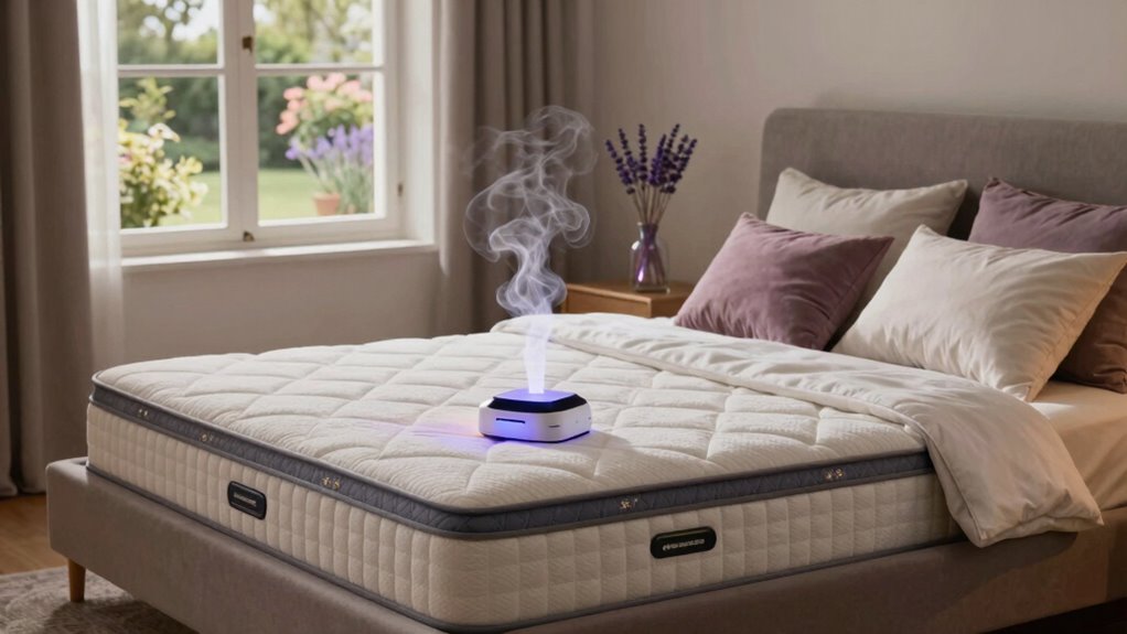 pain management through technology