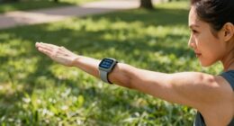 pain relief promotes movement
