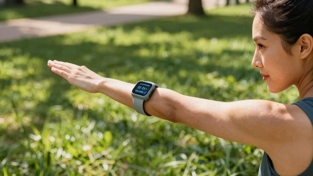 pain relief promotes movement