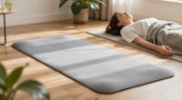 pemf mats enhance home wellness