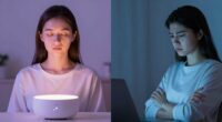 personal preferences in relaxation