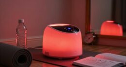 premature cessation of therapy