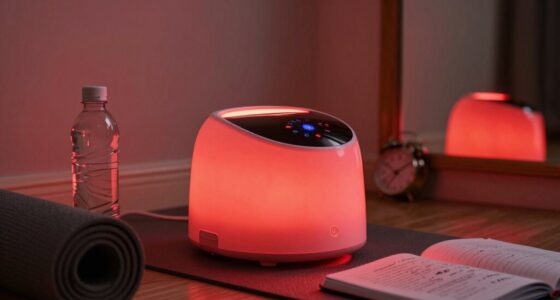 premature cessation of therapy