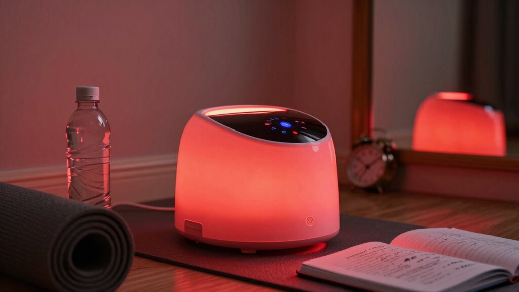 premature cessation of therapy