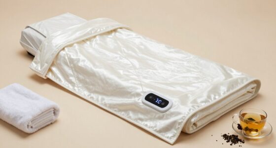 premium features enhance experience