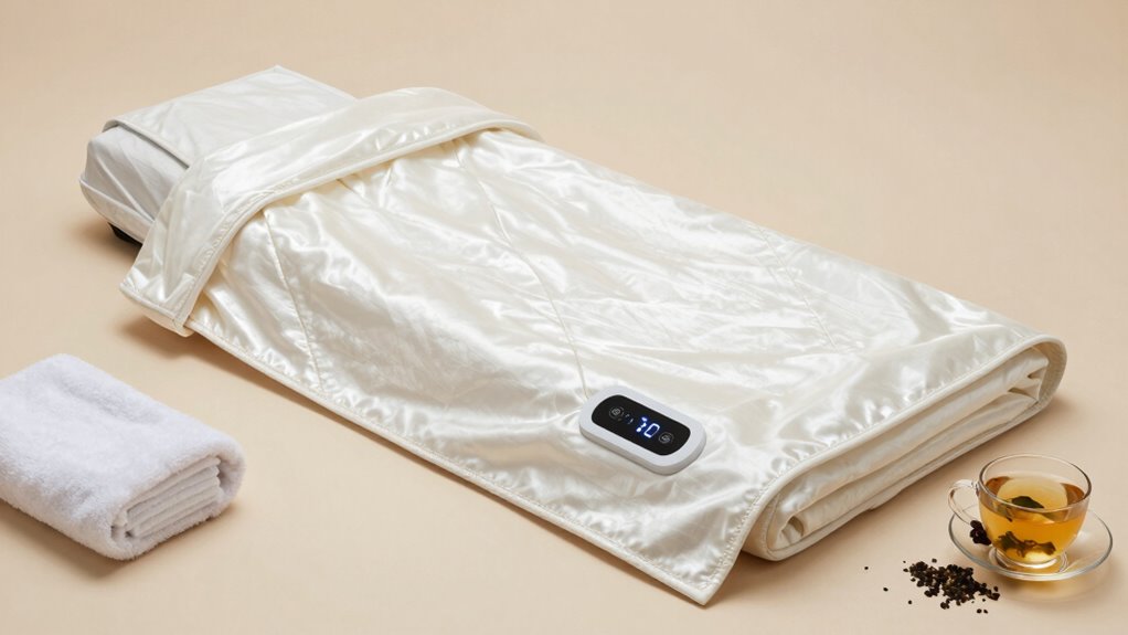 premium features enhance experience