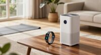 premium gadgets for well being