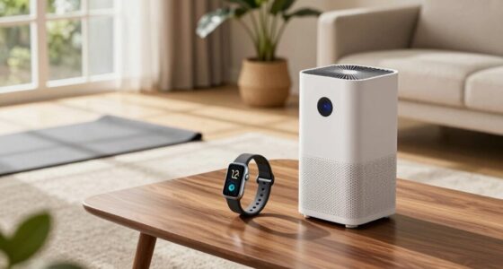 premium gadgets for well being