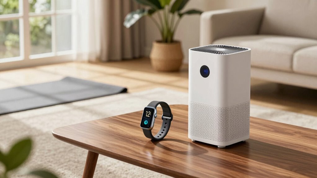 premium gadgets for well being